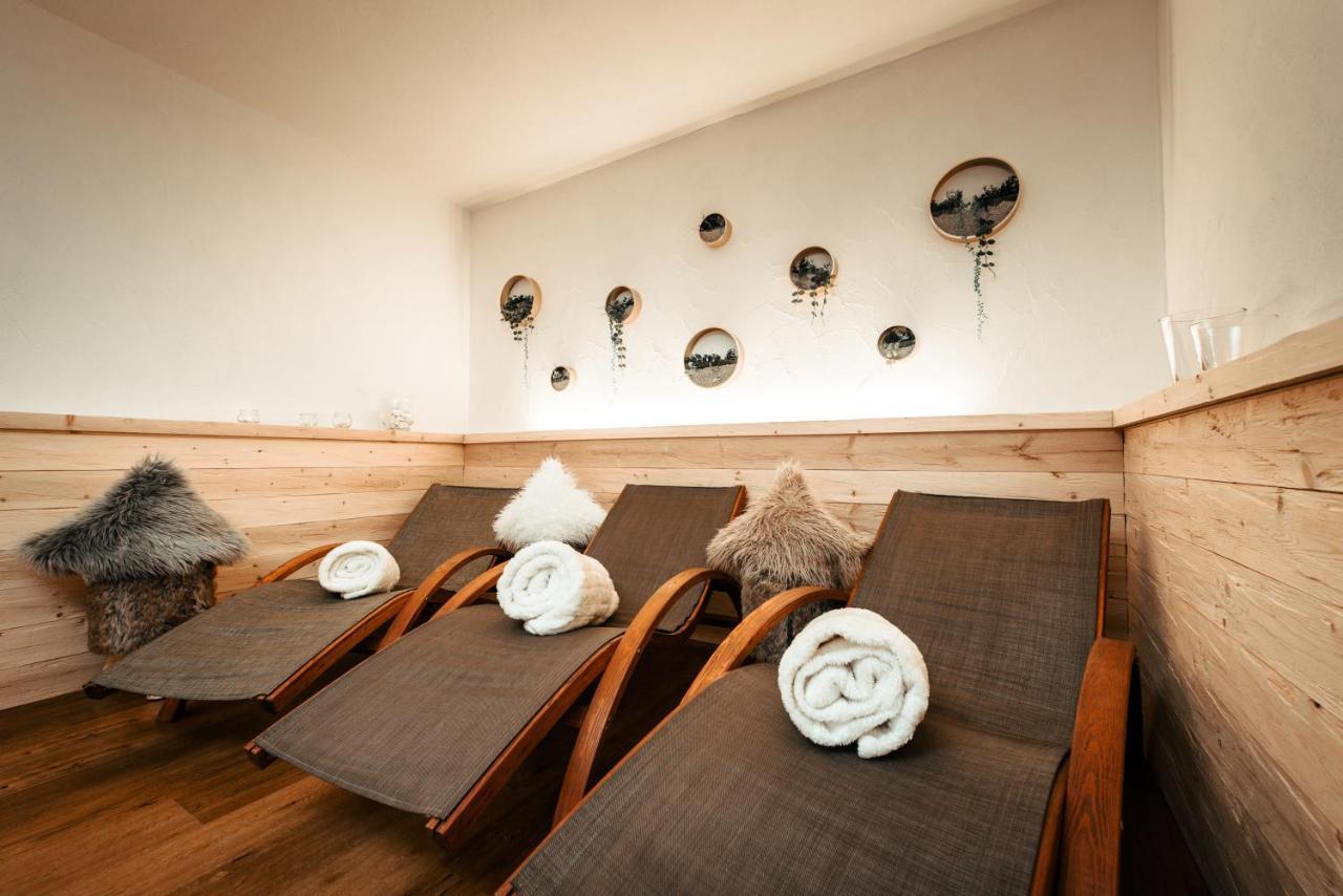 Gaestehaus Wildbach Mittelberg Kültér fotó