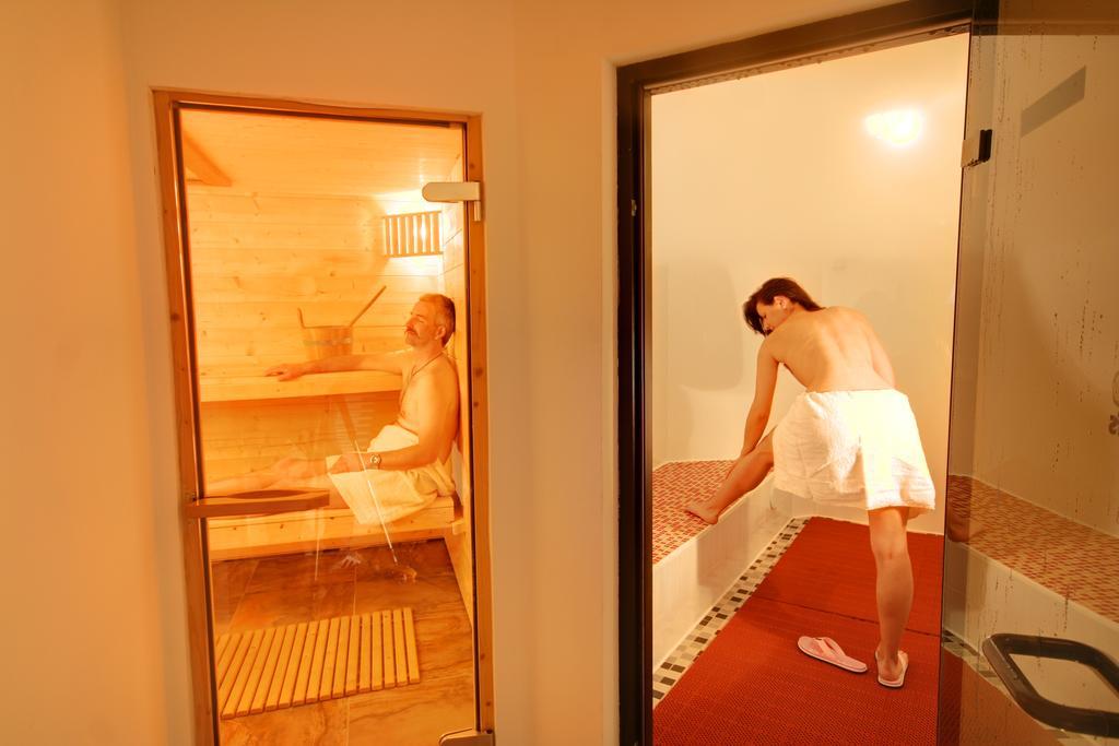 Gaestehaus Wildbach Mittelberg Kültér fotó